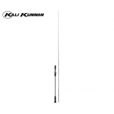 Cana Kali Kunnan Mythic Delyrian Casting/Jigging 1.90 Mts 200 Grs Cana Kali Kunnan Mythic Delyrian Casting/Jigging 1.90 Mts 200 Grs